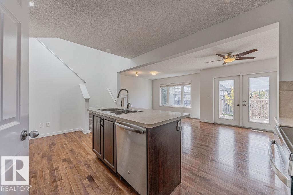 Photo 16 at 2150 Austin Link SW, Ambleside, Edmonton
