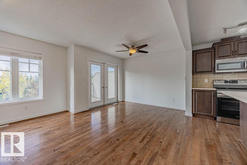 Photo 18 at 2150 Austin Link SW, Ambleside, Edmonton