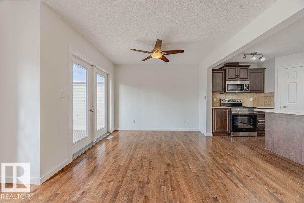 Photo 19 at 2150 Austin Link SW, Ambleside, Edmonton