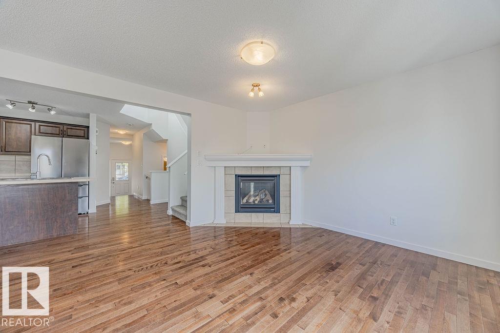 Photo 21 at 2150 Austin Link SW, Ambleside, Edmonton