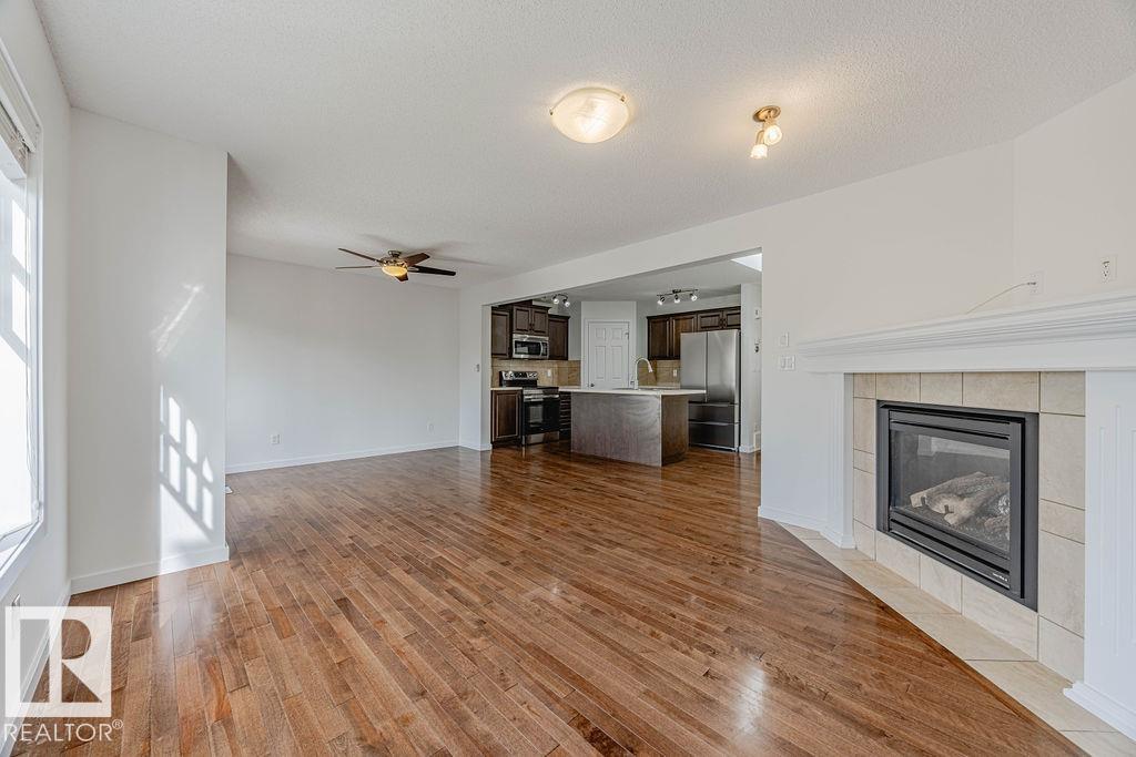 Photo 22 at 2150 Austin Link SW, Ambleside, Edmonton