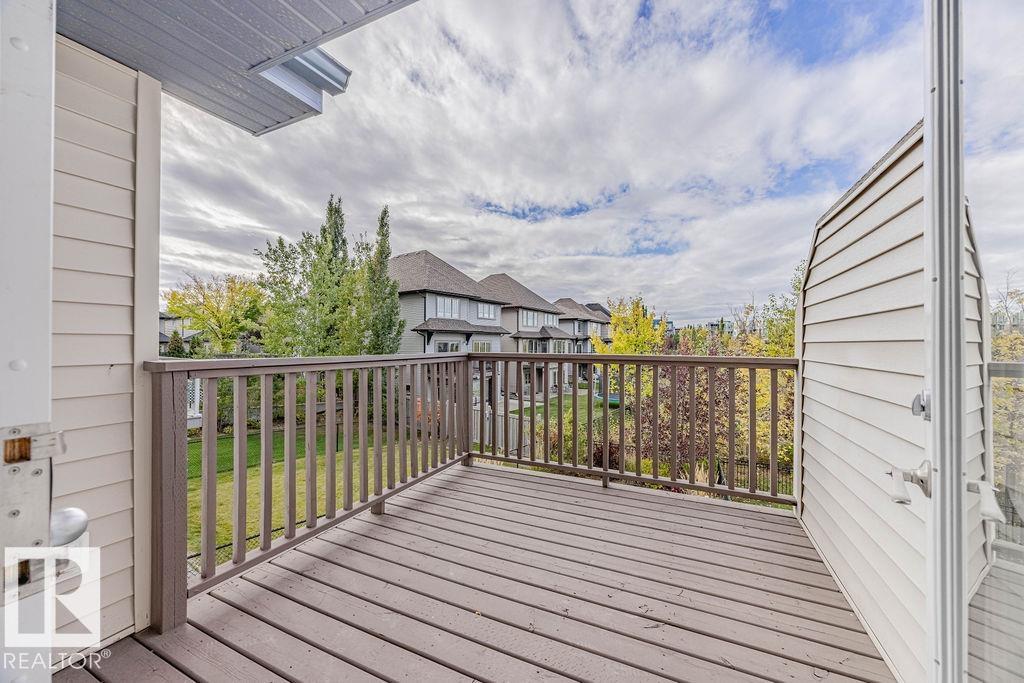 Photo 23 at 2150 Austin Link SW, Ambleside, Edmonton