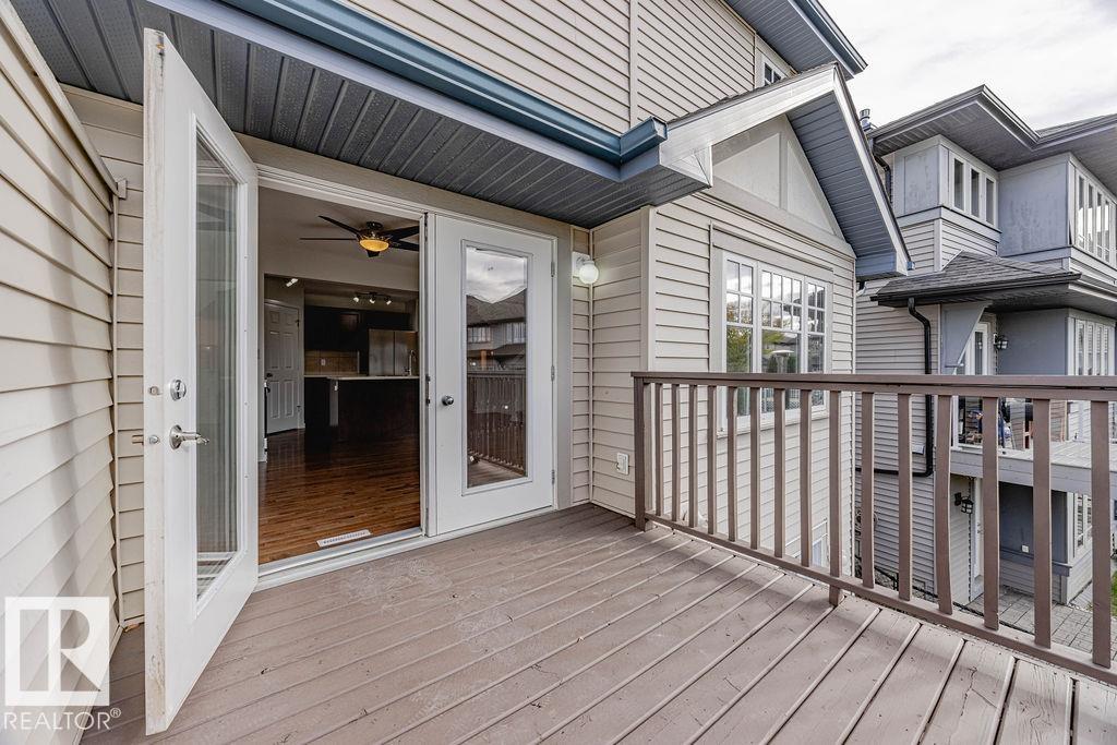Photo 24 at 2150 Austin Link SW, Ambleside, Edmonton