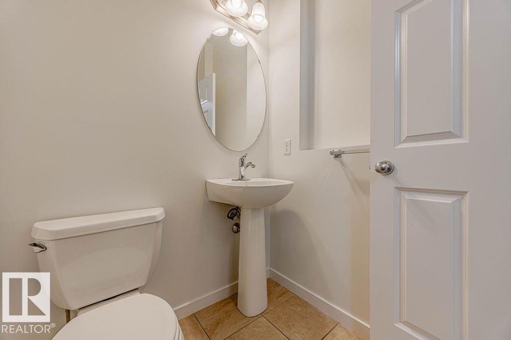 Photo 26 at 2150 Austin Link SW, Ambleside, Edmonton