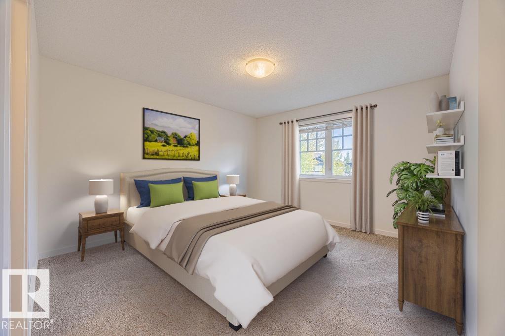 Photo 27 at 2150 Austin Link SW, Ambleside, Edmonton