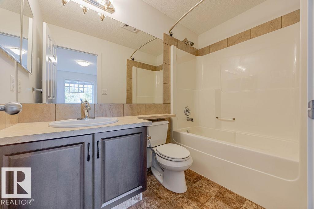 Photo 29 at 2150 Austin Link SW, Ambleside, Edmonton