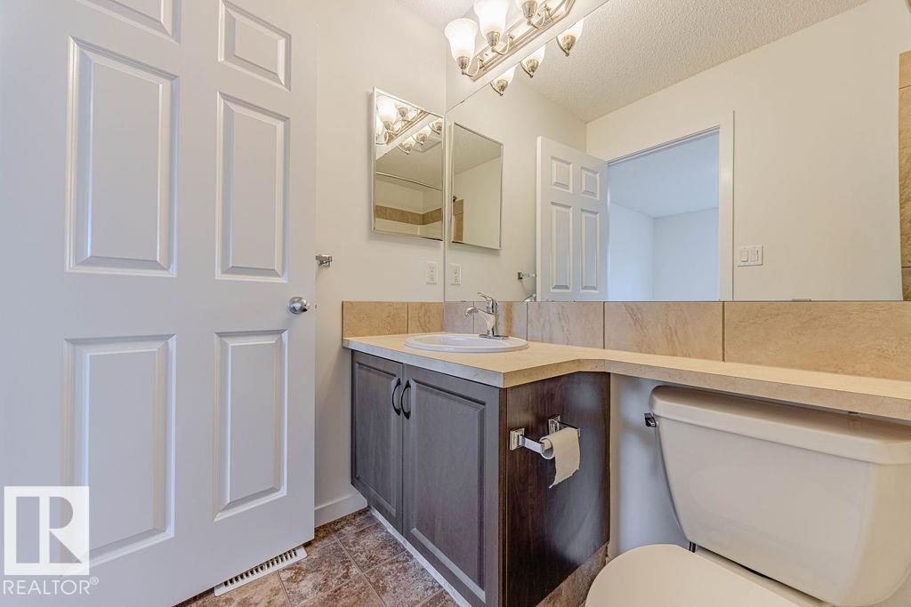 Photo 30 at 2150 Austin Link SW, Ambleside, Edmonton