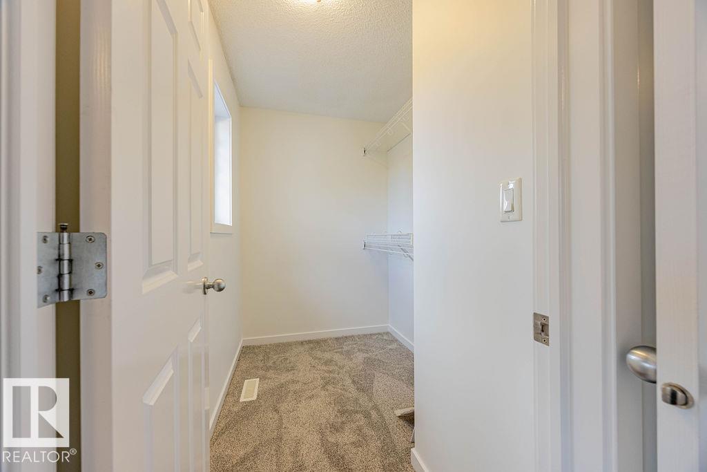 Photo 31 at 2150 Austin Link SW, Ambleside, Edmonton