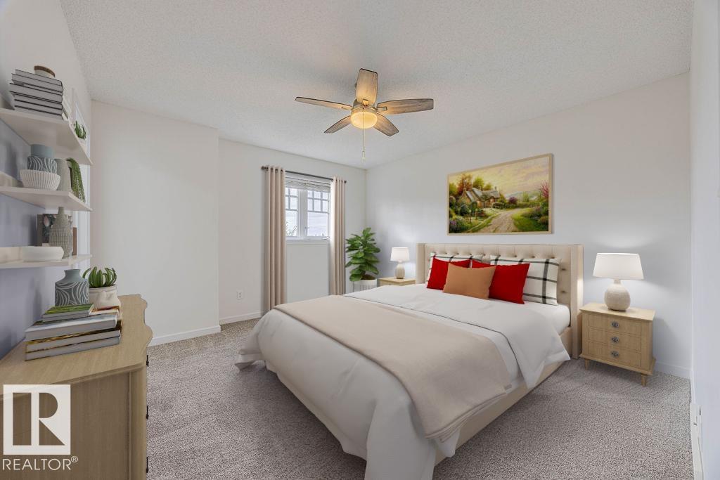 Photo 32 at 2150 Austin Link SW, Ambleside, Edmonton