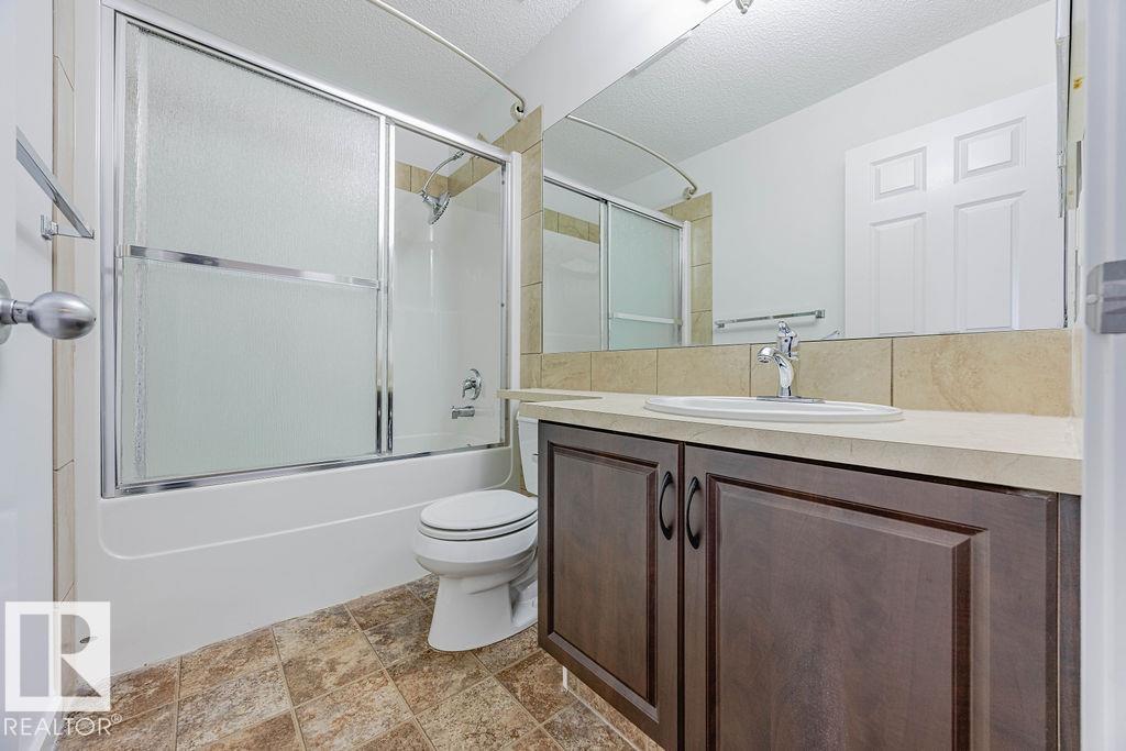 Photo 33 at 2150 Austin Link SW, Ambleside, Edmonton
