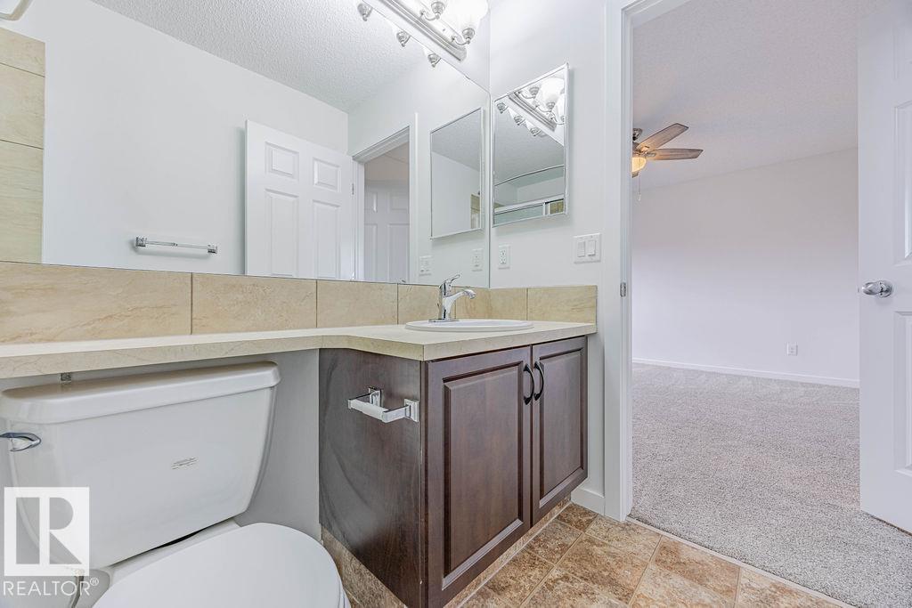 Photo 34 at 2150 Austin Link SW, Ambleside, Edmonton