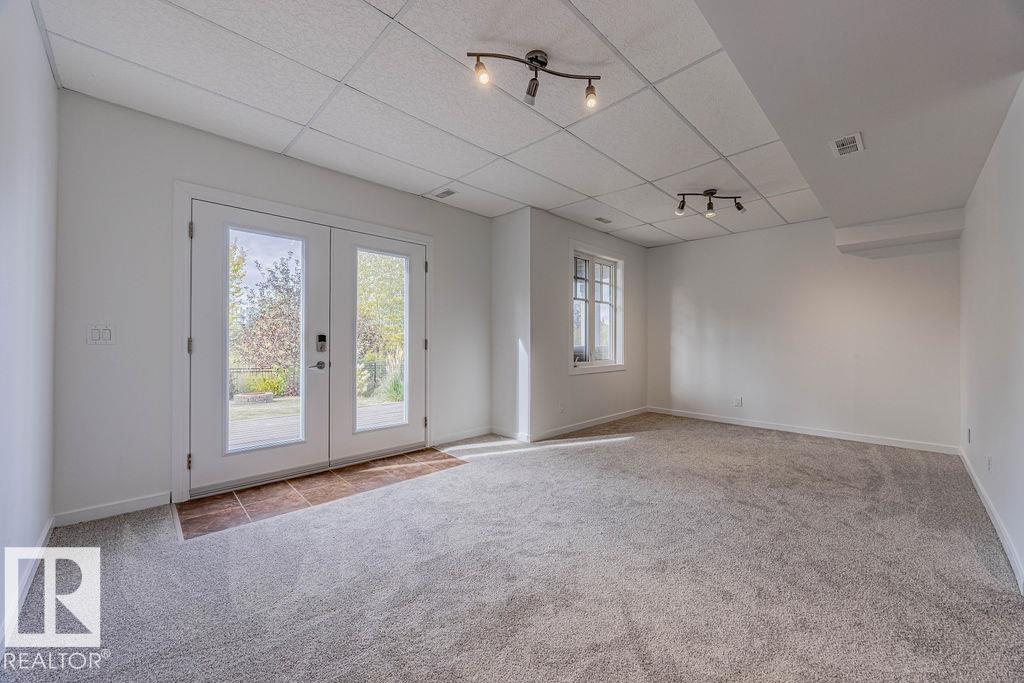 Photo 37 at 2150 Austin Link SW, Ambleside, Edmonton
