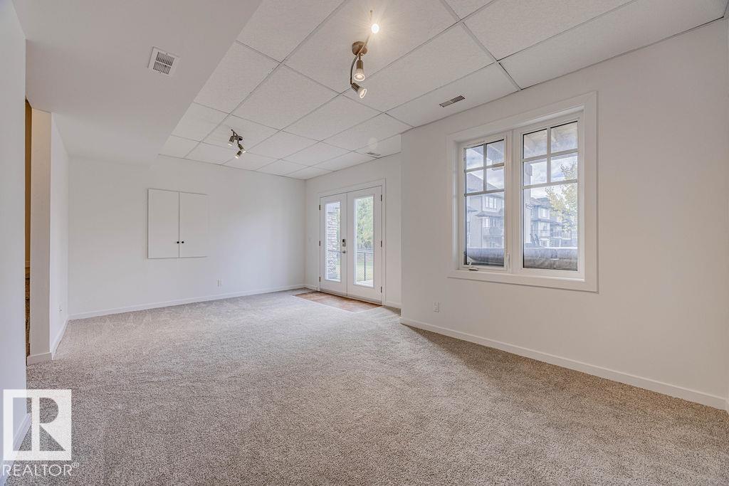 Photo 38 at 2150 Austin Link SW, Ambleside, Edmonton