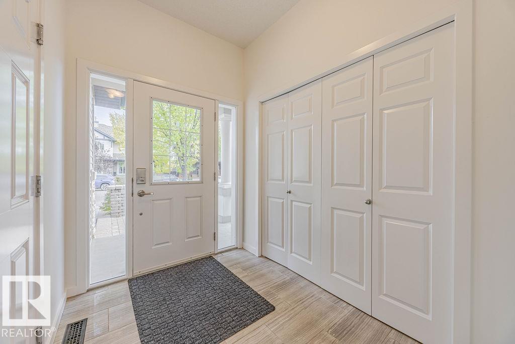Photo 5 at 2150 Austin Link SW, Ambleside, Edmonton
