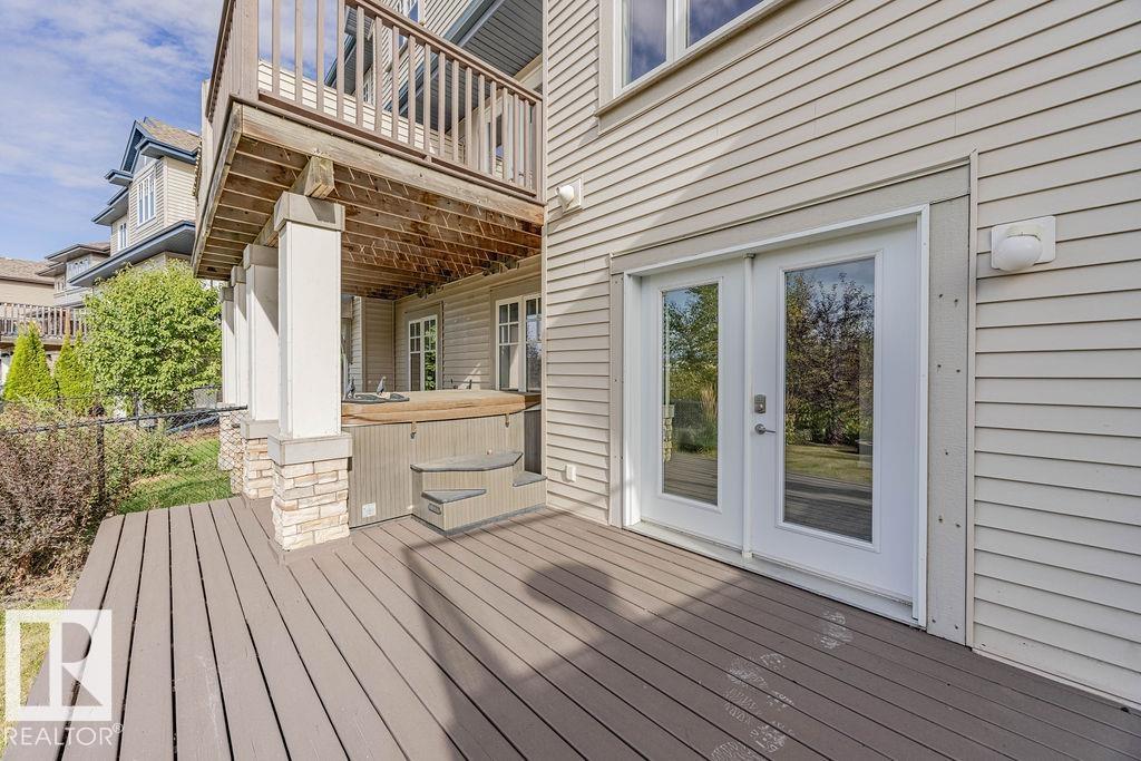 Photo 44 at 2150 Austin Link SW, Ambleside, Edmonton