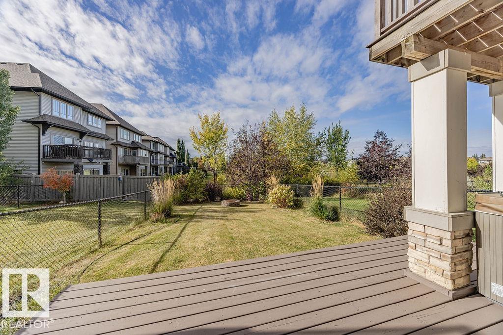 Photo 45 at 2150 Austin Link SW, Ambleside, Edmonton