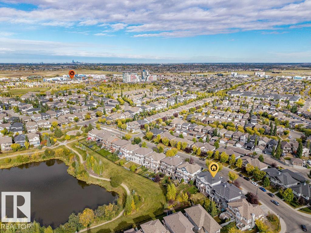 Photo 50 at 2150 Austin Link SW, Ambleside, Edmonton