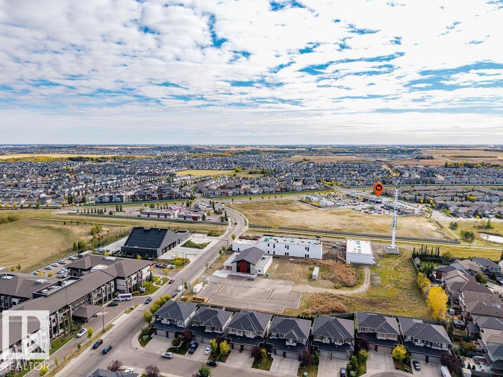 Photo 53 at 2150 Austin Link SW, Ambleside, Edmonton