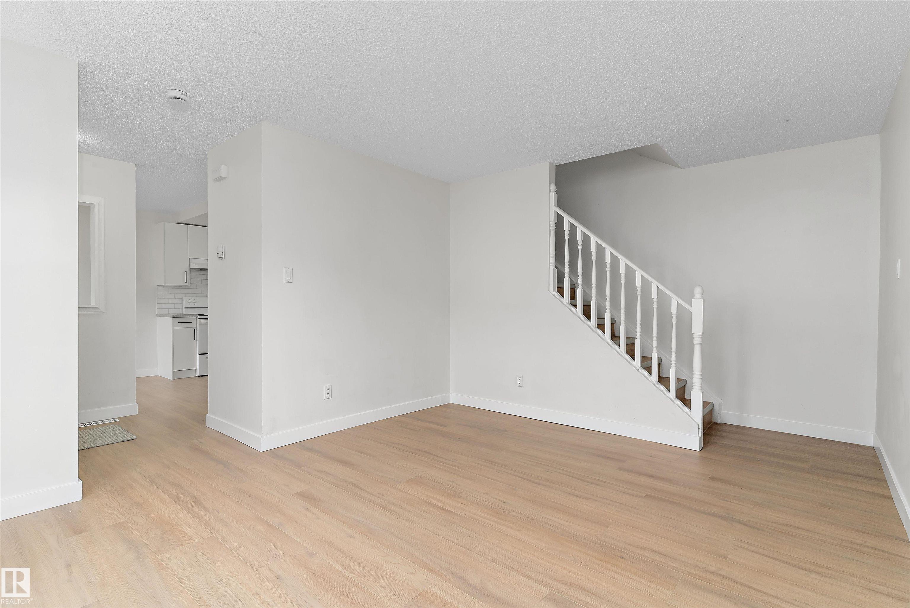 Photo 11 at 12H Clareview Village NW, Belmont, Edmonton