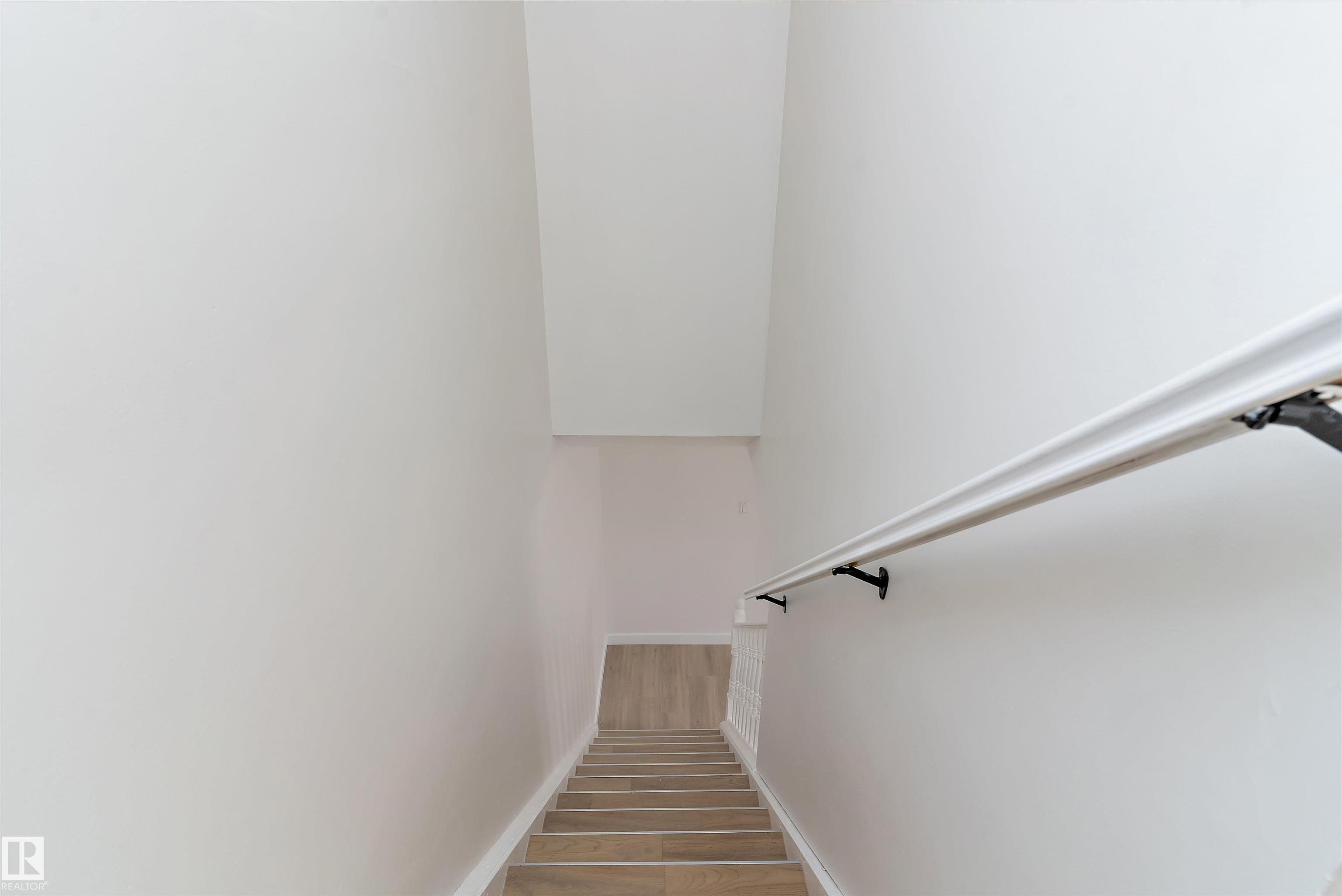 Photo 12 at 12H Clareview Village NW, Belmont, Edmonton