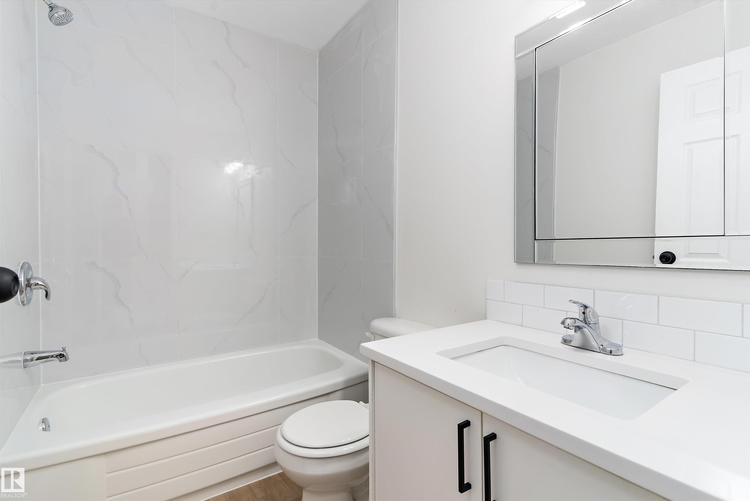 Photo 13 at 12H Clareview Village NW, Belmont, Edmonton