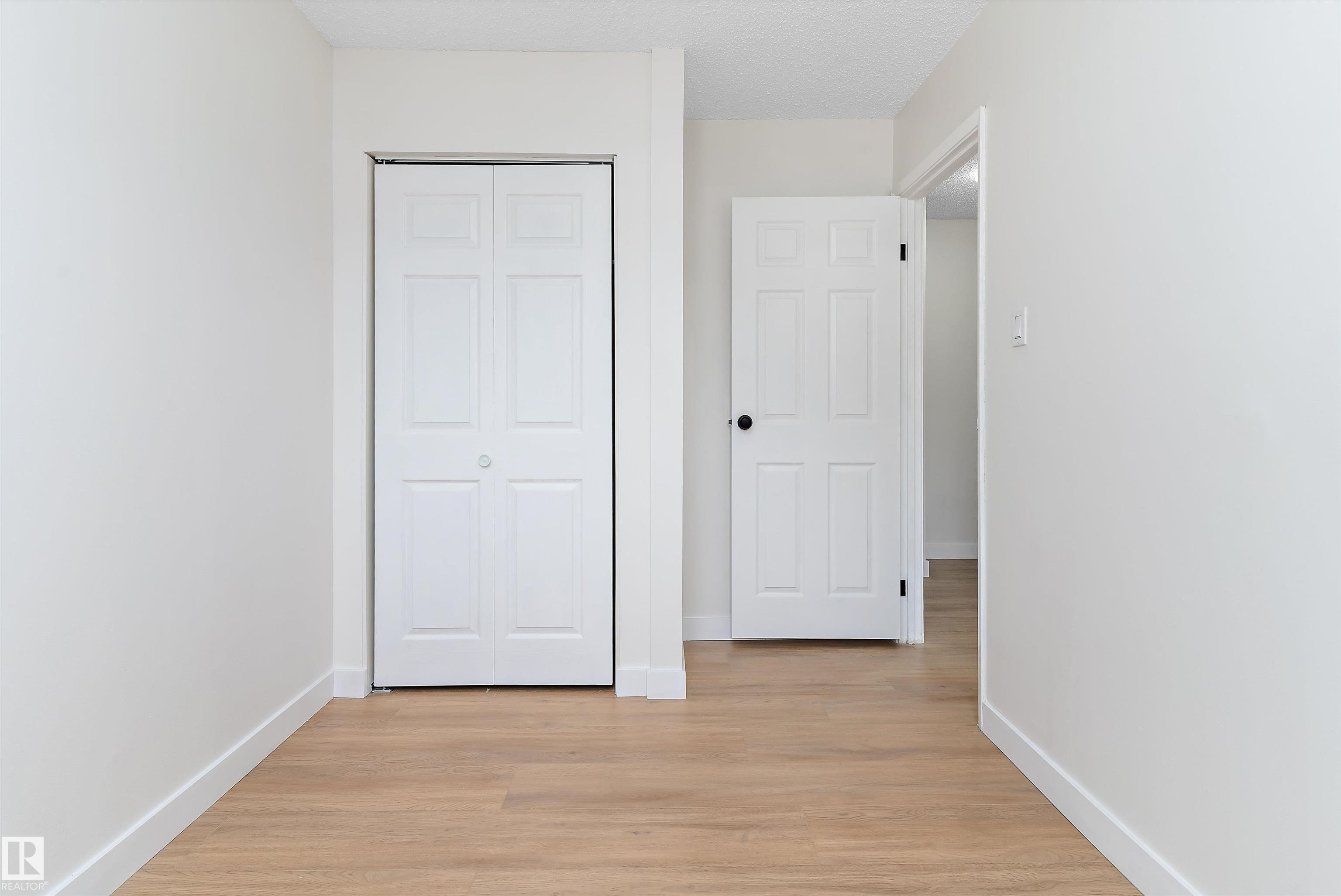 Photo 15 at 12H Clareview Village NW, Belmont, Edmonton