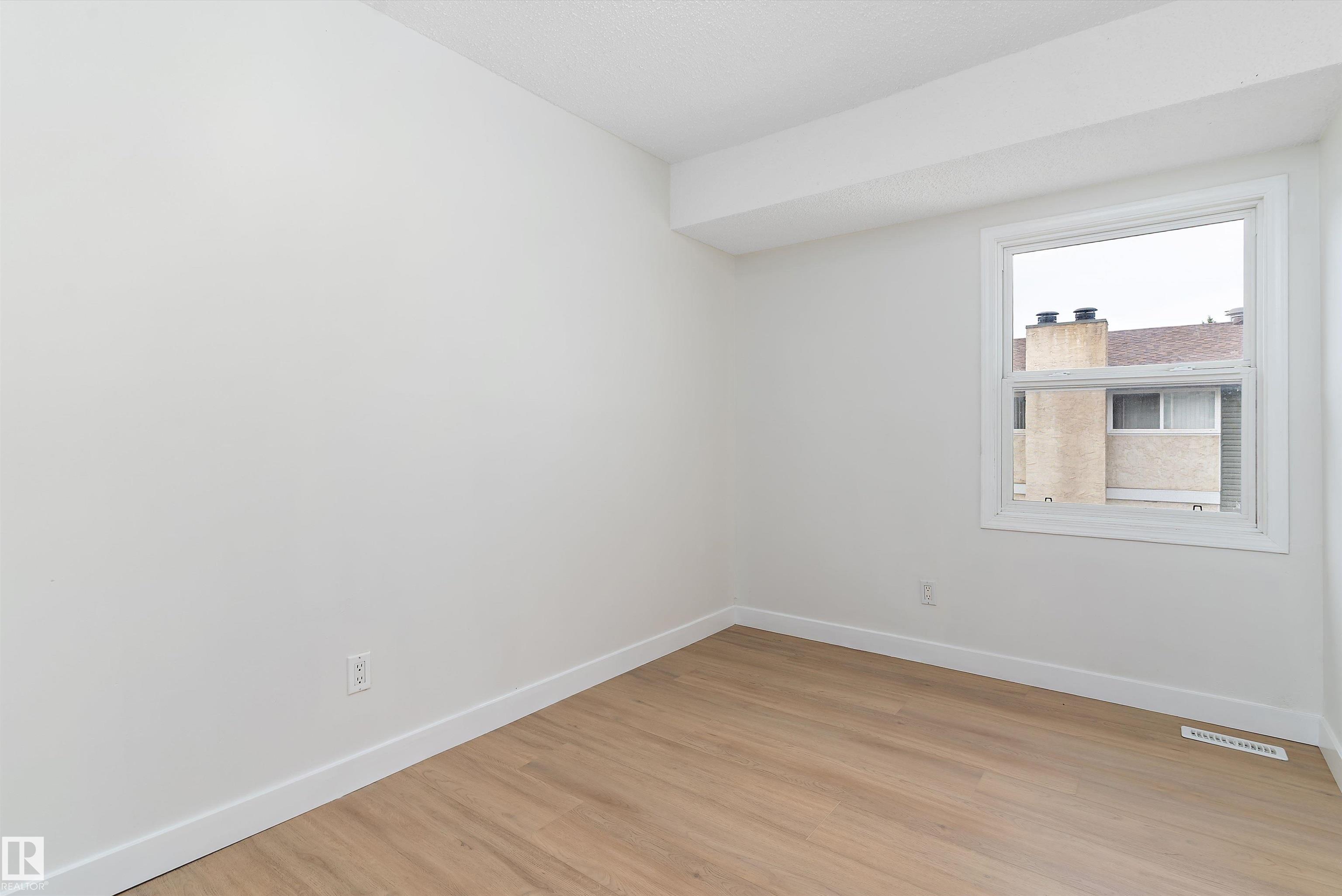 Photo 16 at 12H Clareview Village NW, Belmont, Edmonton