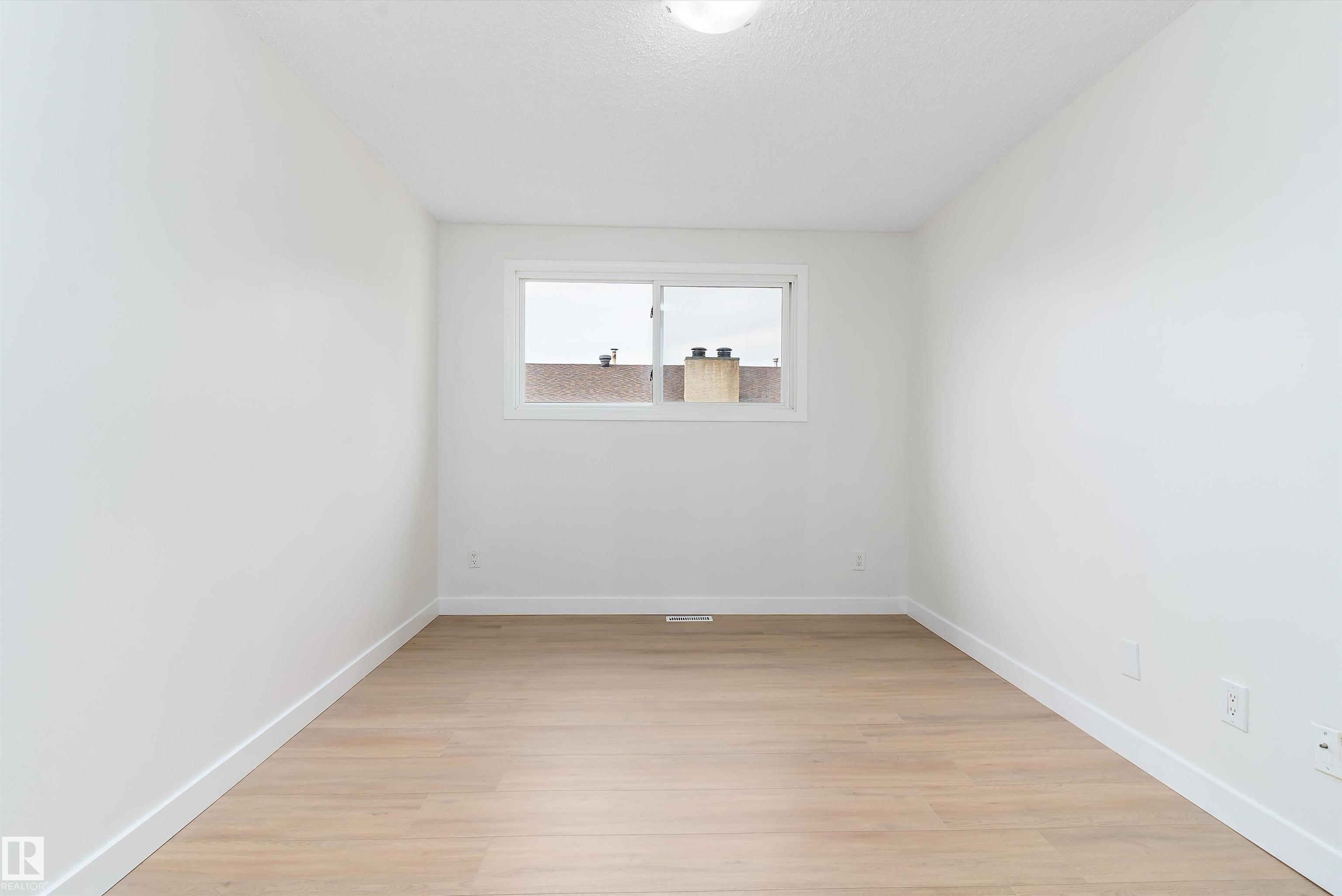 Photo 18 at 12H Clareview Village NW, Belmont, Edmonton