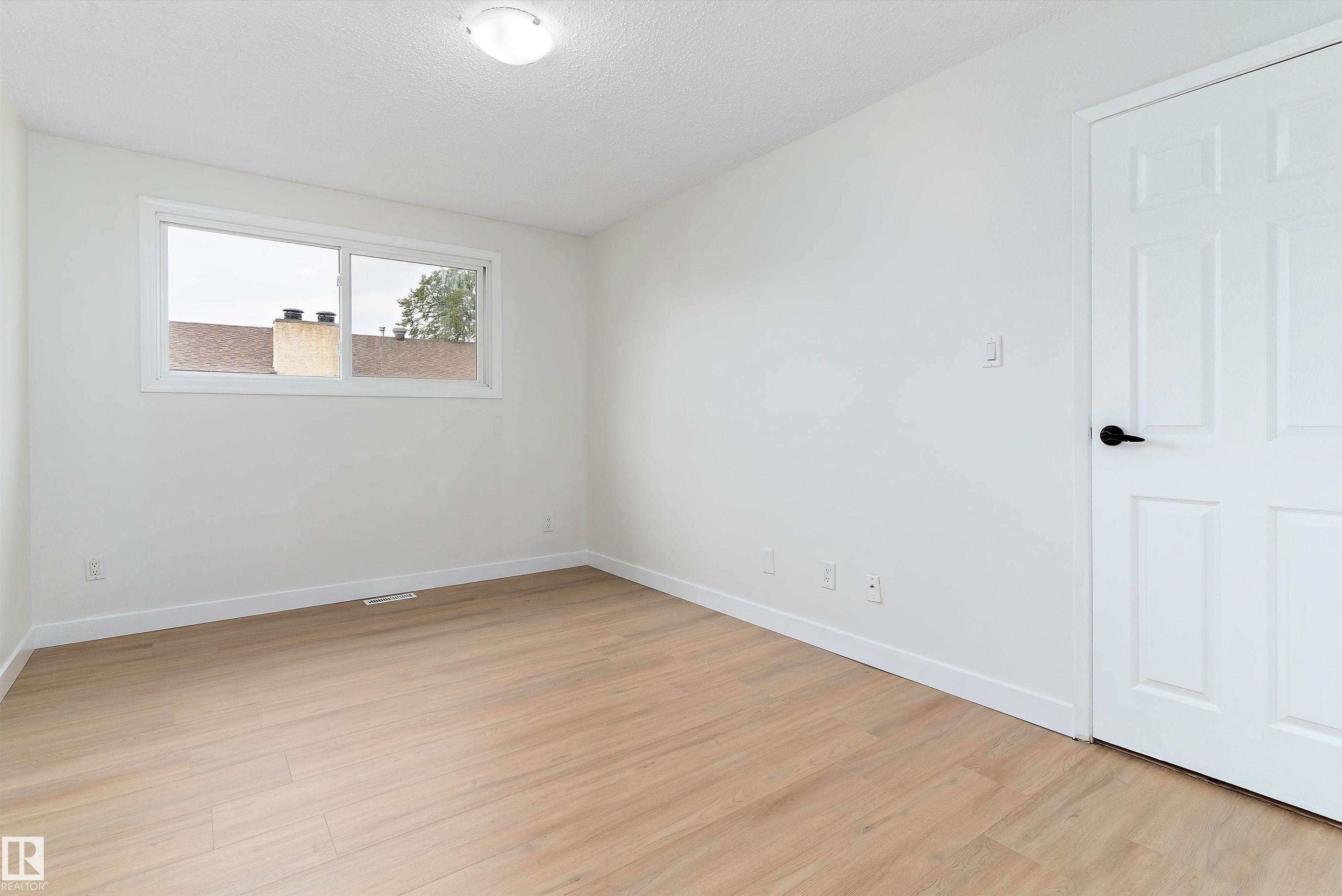 Photo 19 at 12H Clareview Village NW, Belmont, Edmonton