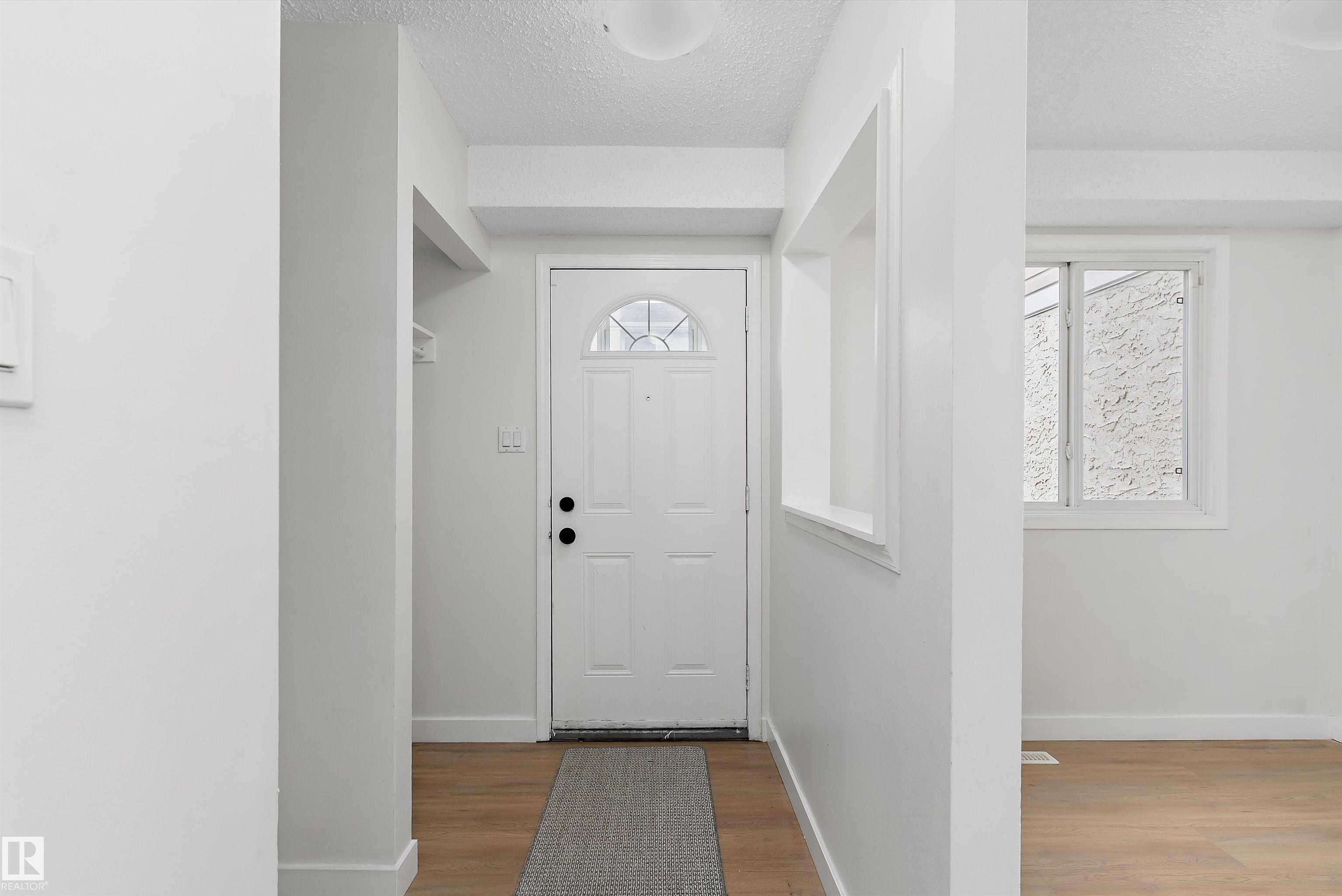 Photo 3 at 12H Clareview Village NW, Belmont, Edmonton