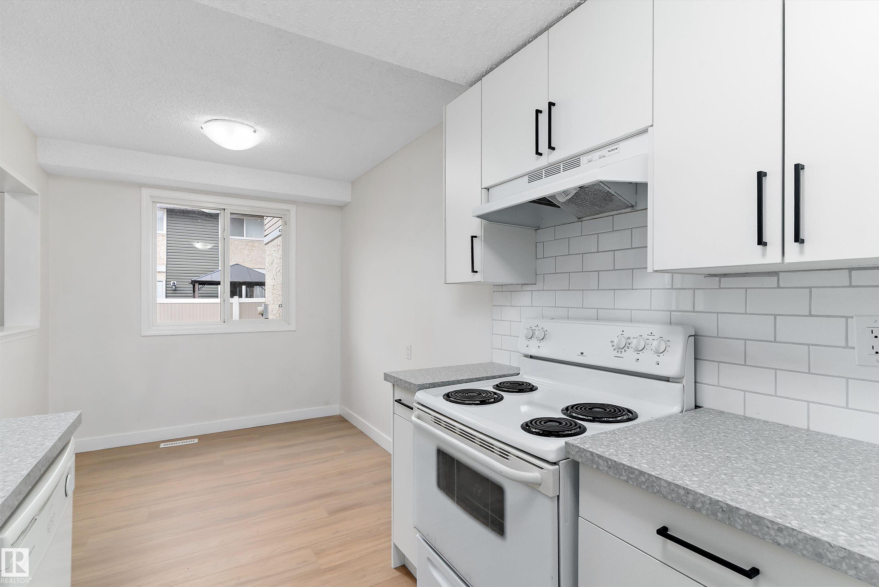 Photo 6 at 12H Clareview Village NW, Belmont, Edmonton