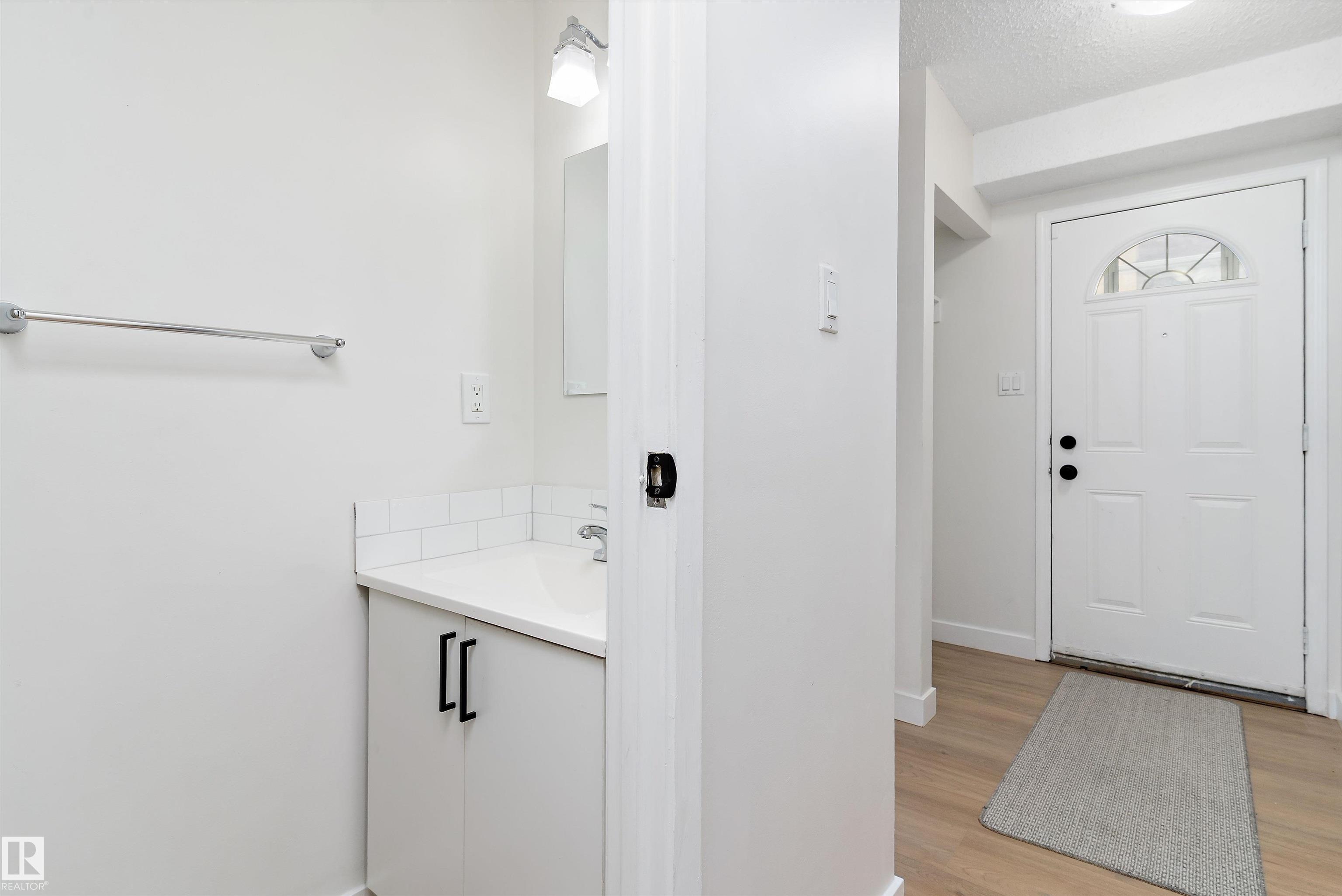 Photo 7 at 12H Clareview Village NW, Belmont, Edmonton