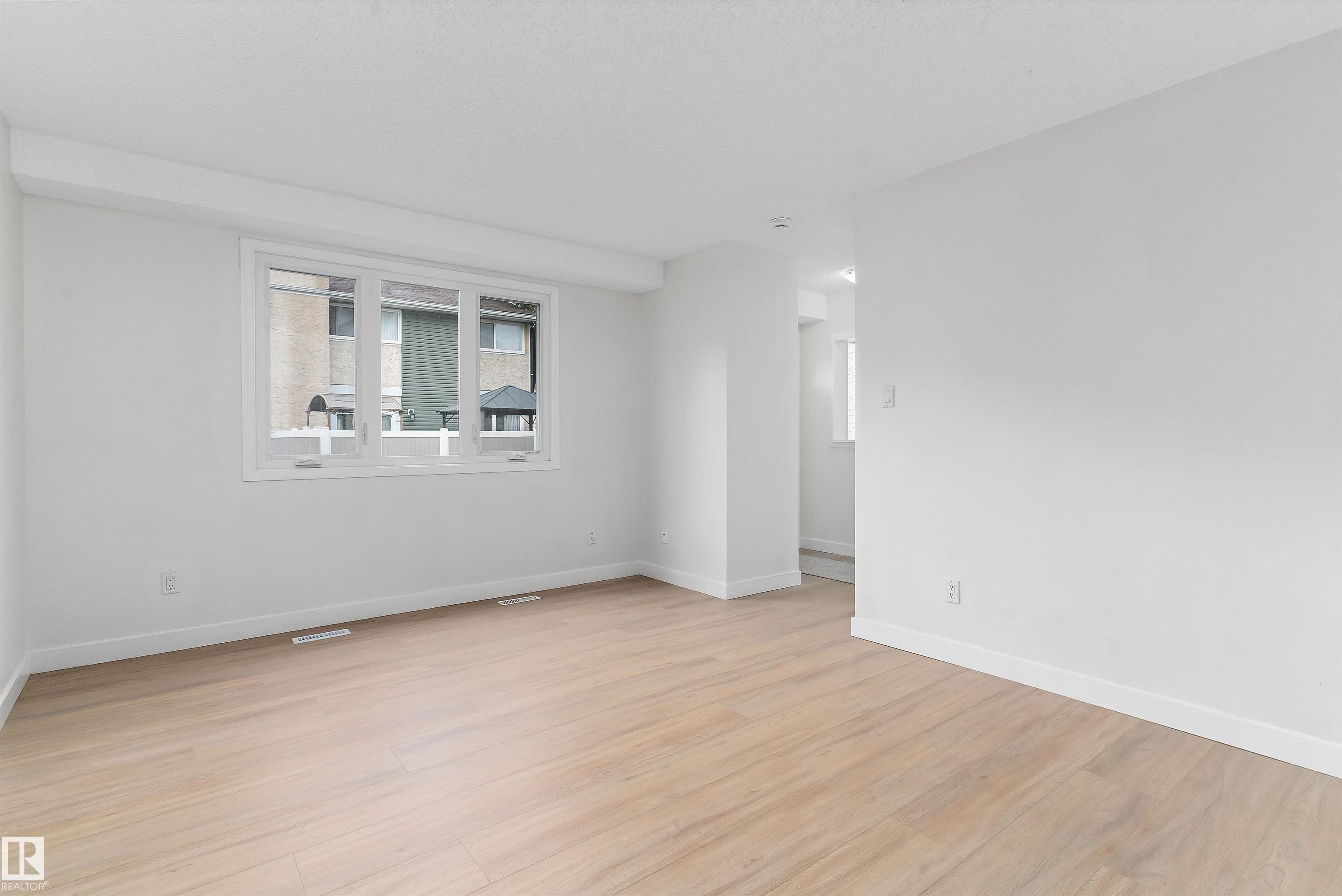 Photo 8 at 12H Clareview Village NW, Belmont, Edmonton