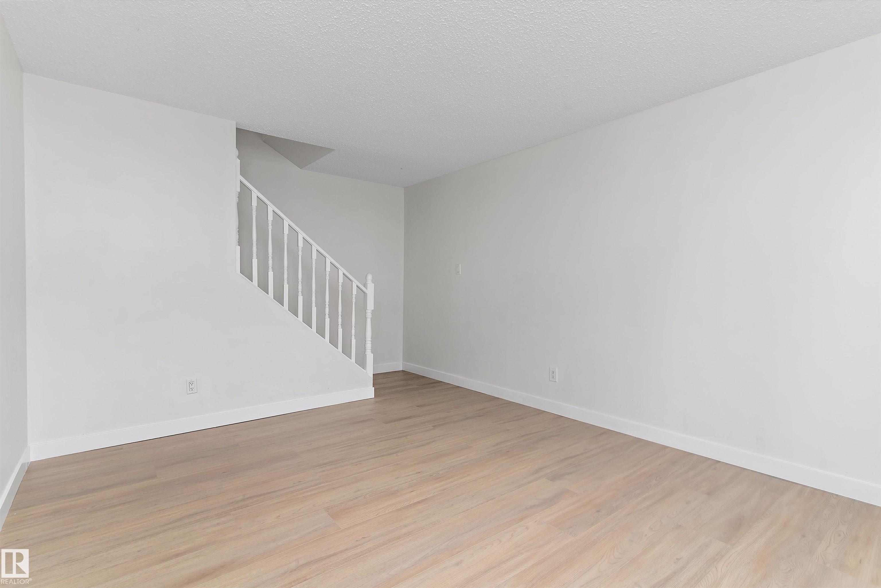 Photo 9 at 12H Clareview Village NW, Belmont, Edmonton