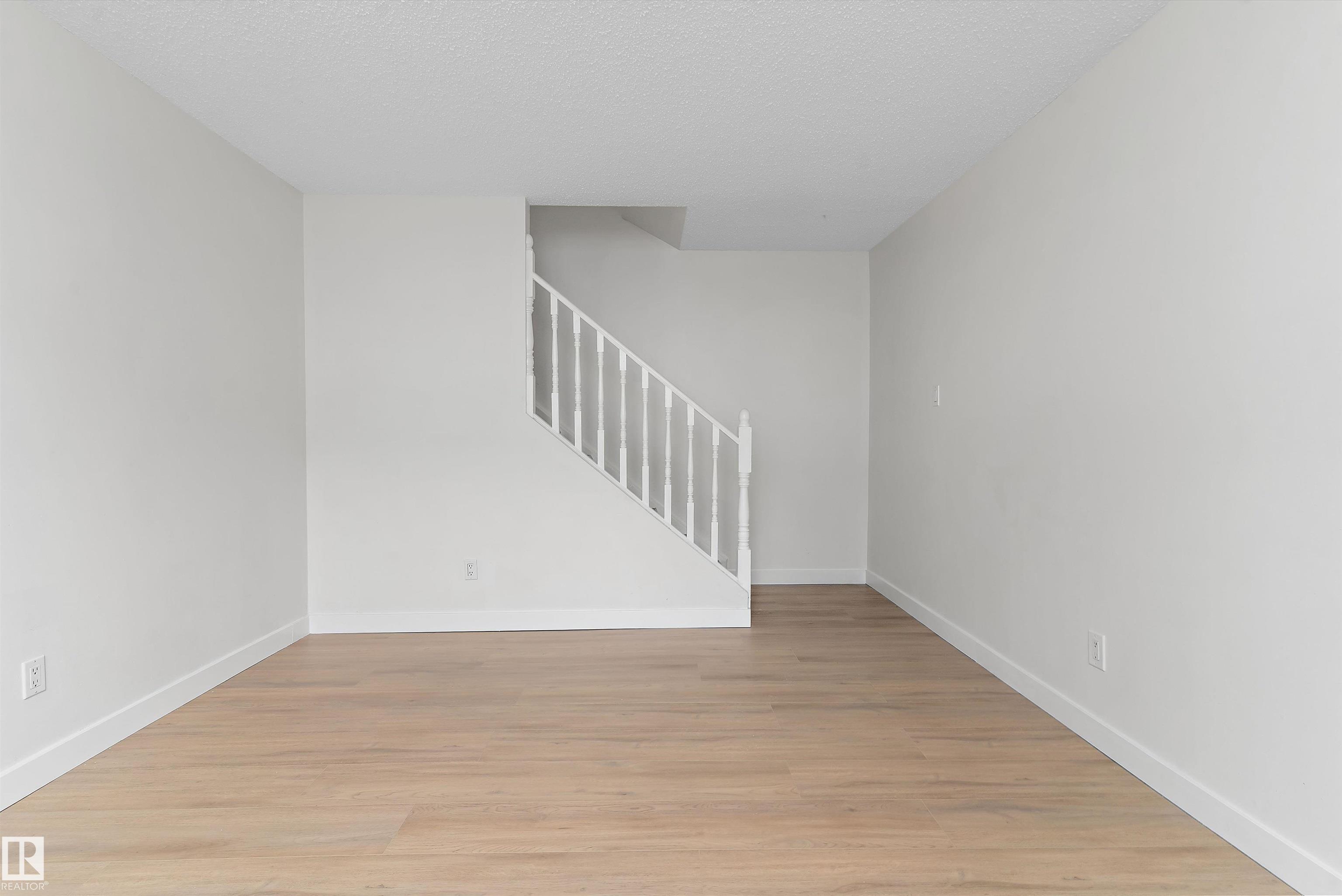 Photo 10 at 12H Clareview Village NW, Belmont, Edmonton