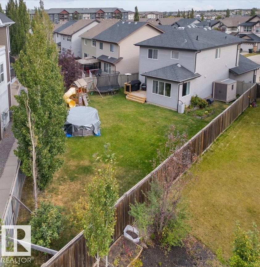 2591 Cole Crescent SW, Callaghan, Edmonton 