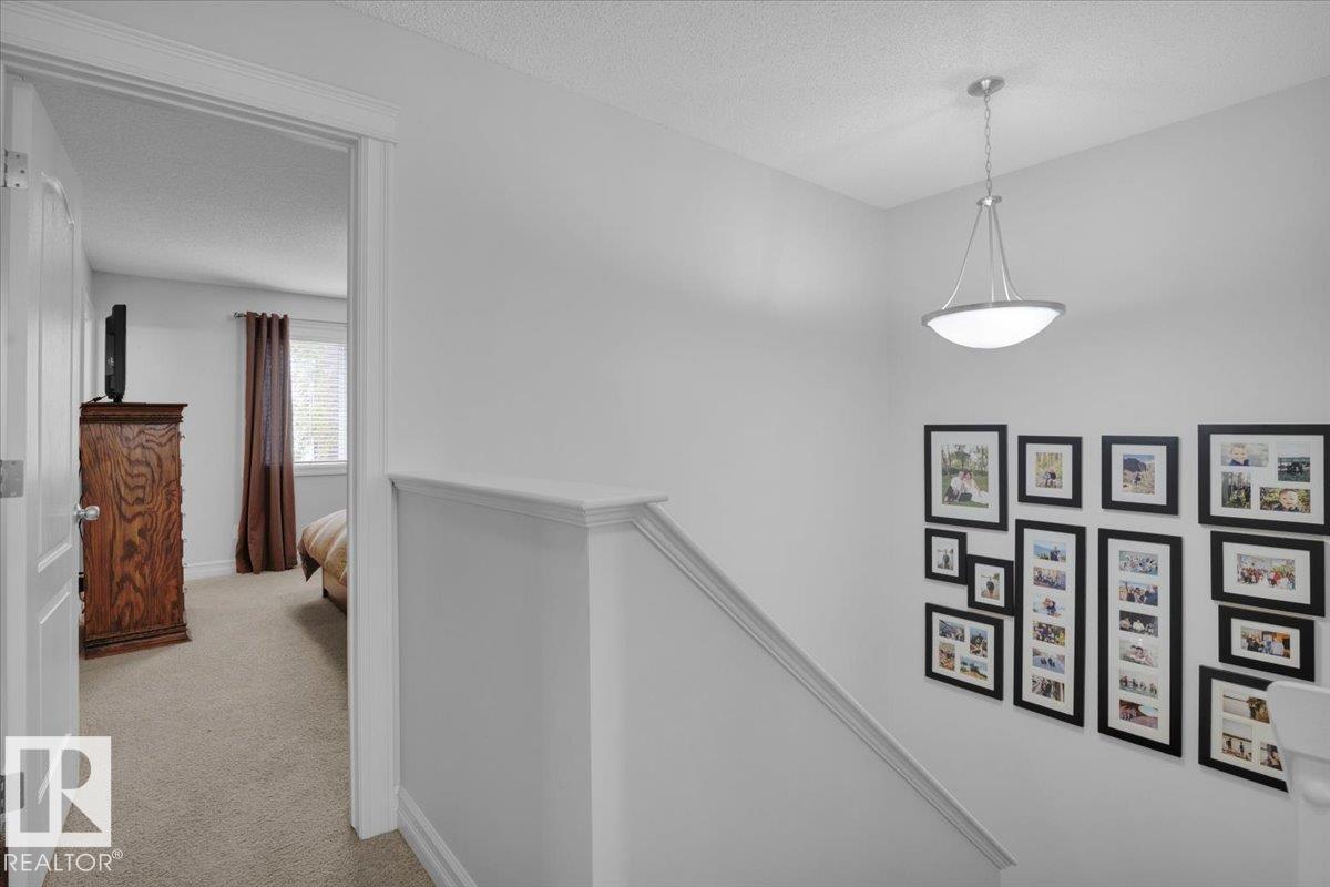 Photo 16 at 2591 Cole Crescent SW, Callaghan, Edmonton
