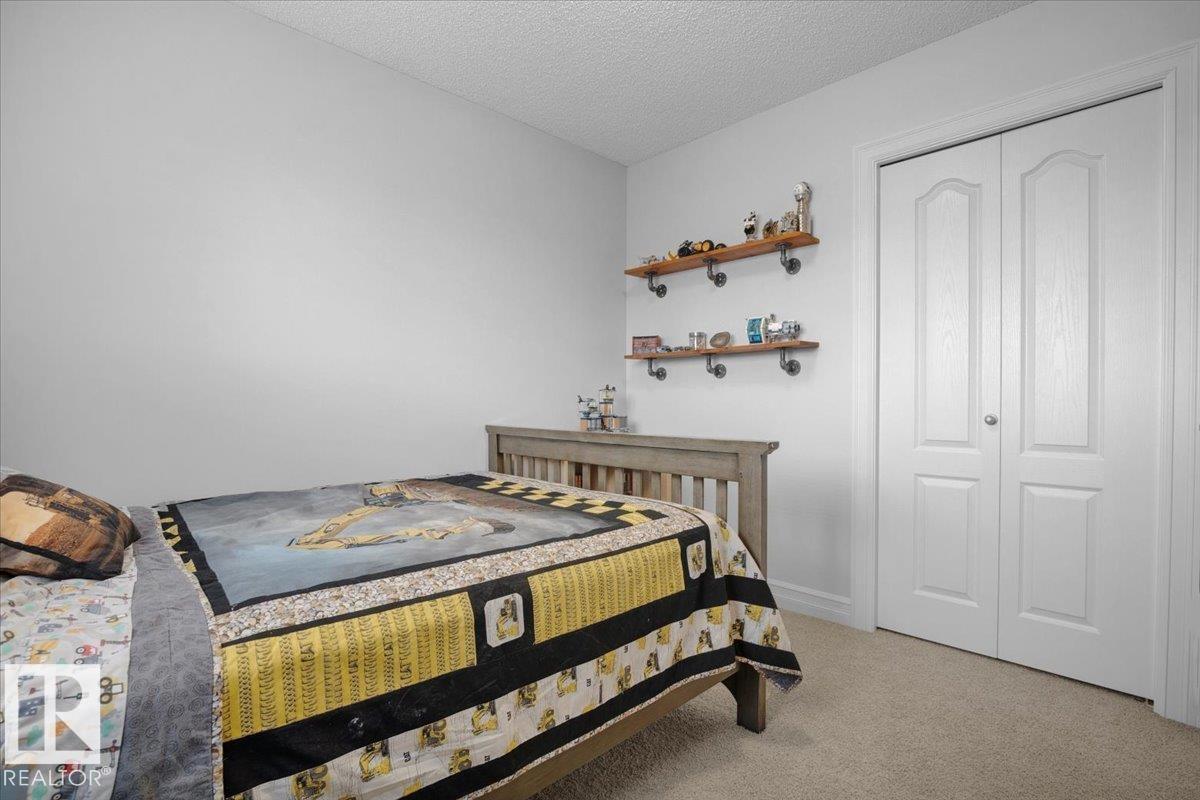 Photo 22 at 2591 Cole Crescent SW, Callaghan, Edmonton