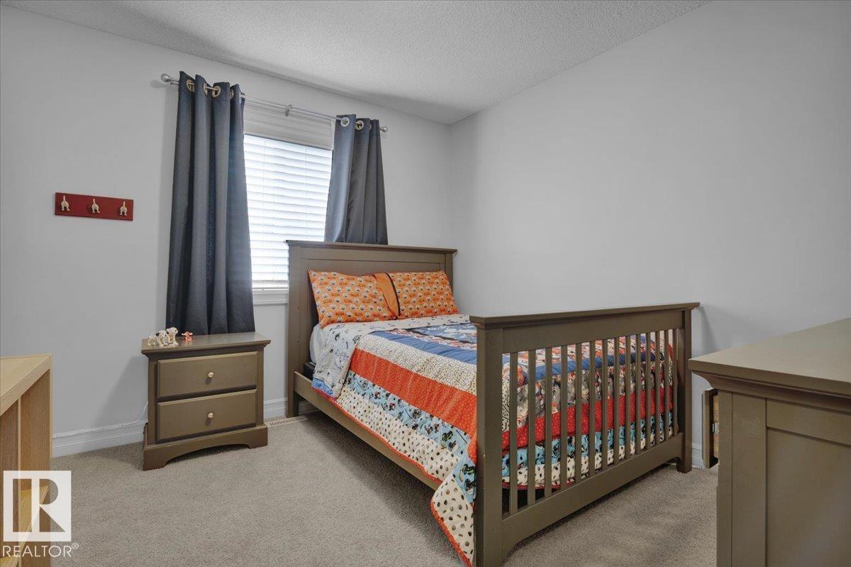 Photo 23 at 2591 Cole Crescent SW, Callaghan, Edmonton