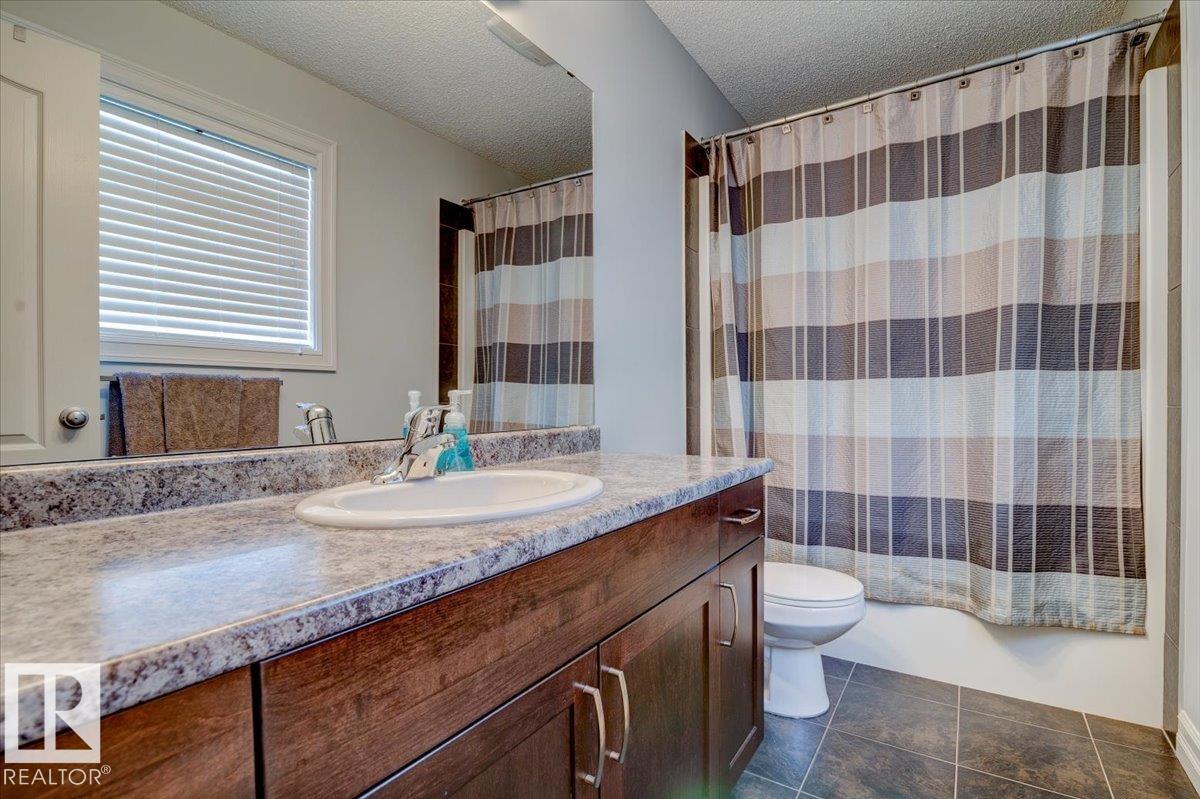 Photo 25 at 2591 Cole Crescent SW, Callaghan, Edmonton