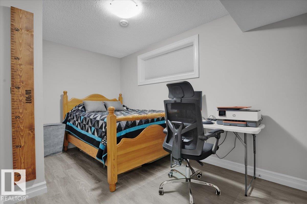 Photo 30 at 2591 Cole Crescent SW, Callaghan, Edmonton