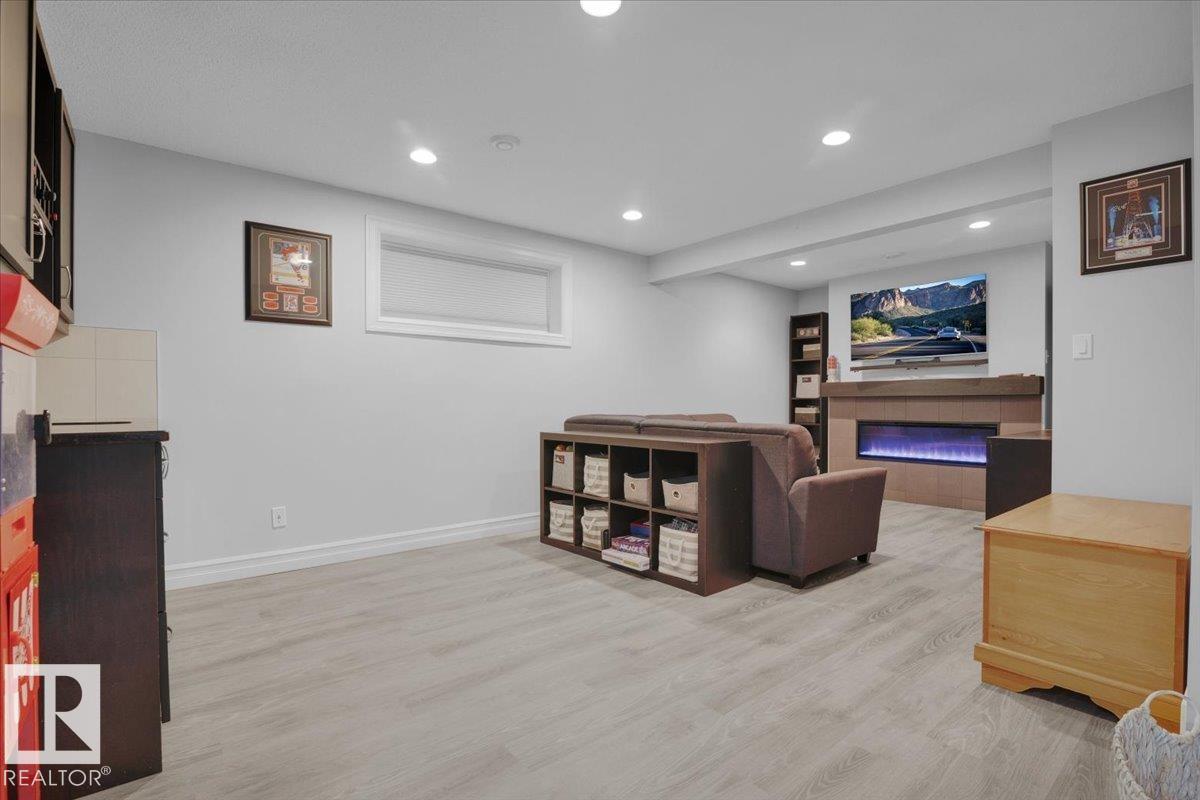 Photo 31 at 2591 Cole Crescent SW, Callaghan, Edmonton