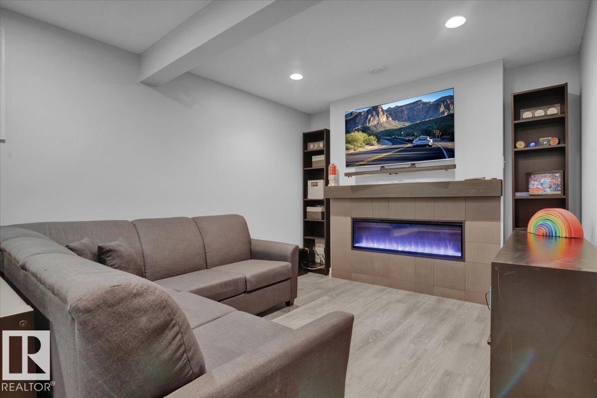 Photo 33 at 2591 Cole Crescent SW, Callaghan, Edmonton