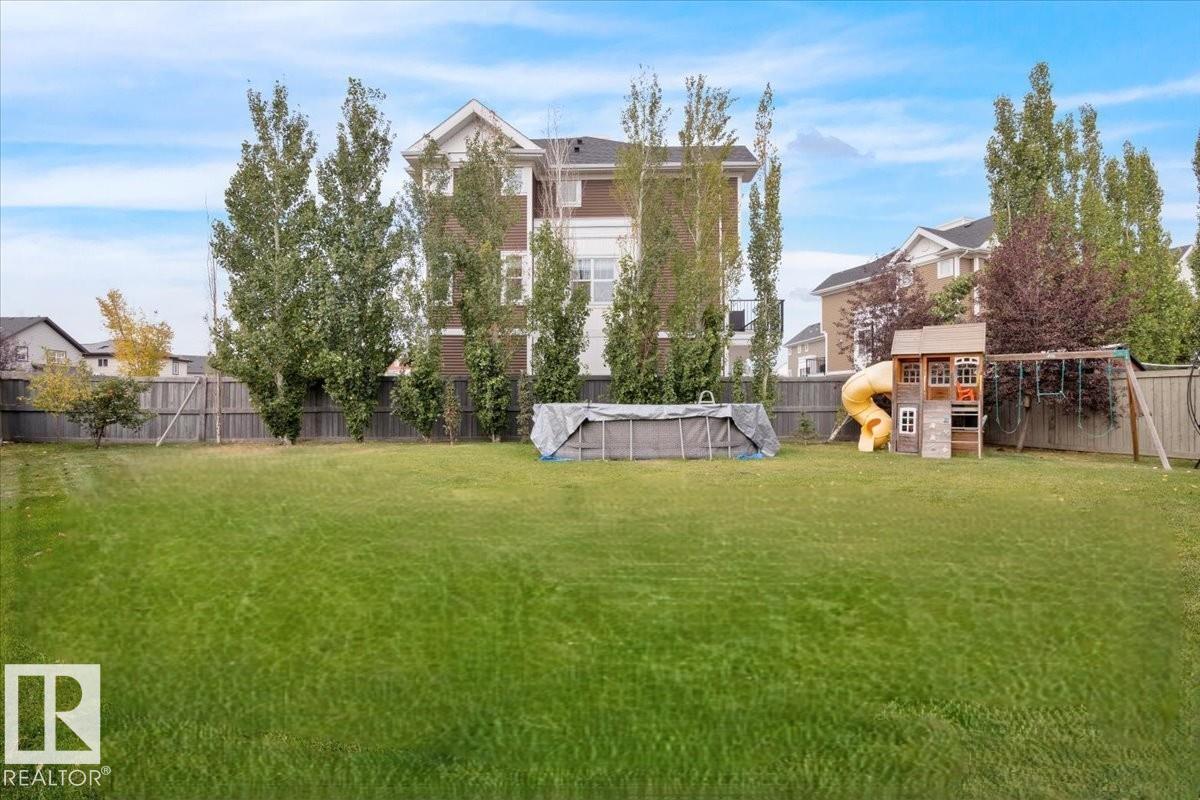 Photo 36 at 2591 Cole Crescent SW, Callaghan, Edmonton