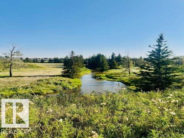 Photo 40 at 2591 Cole Crescent SW, Callaghan, Edmonton