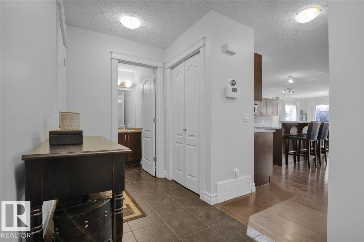 Photo 6 at 2591 Cole Crescent SW, Callaghan, Edmonton