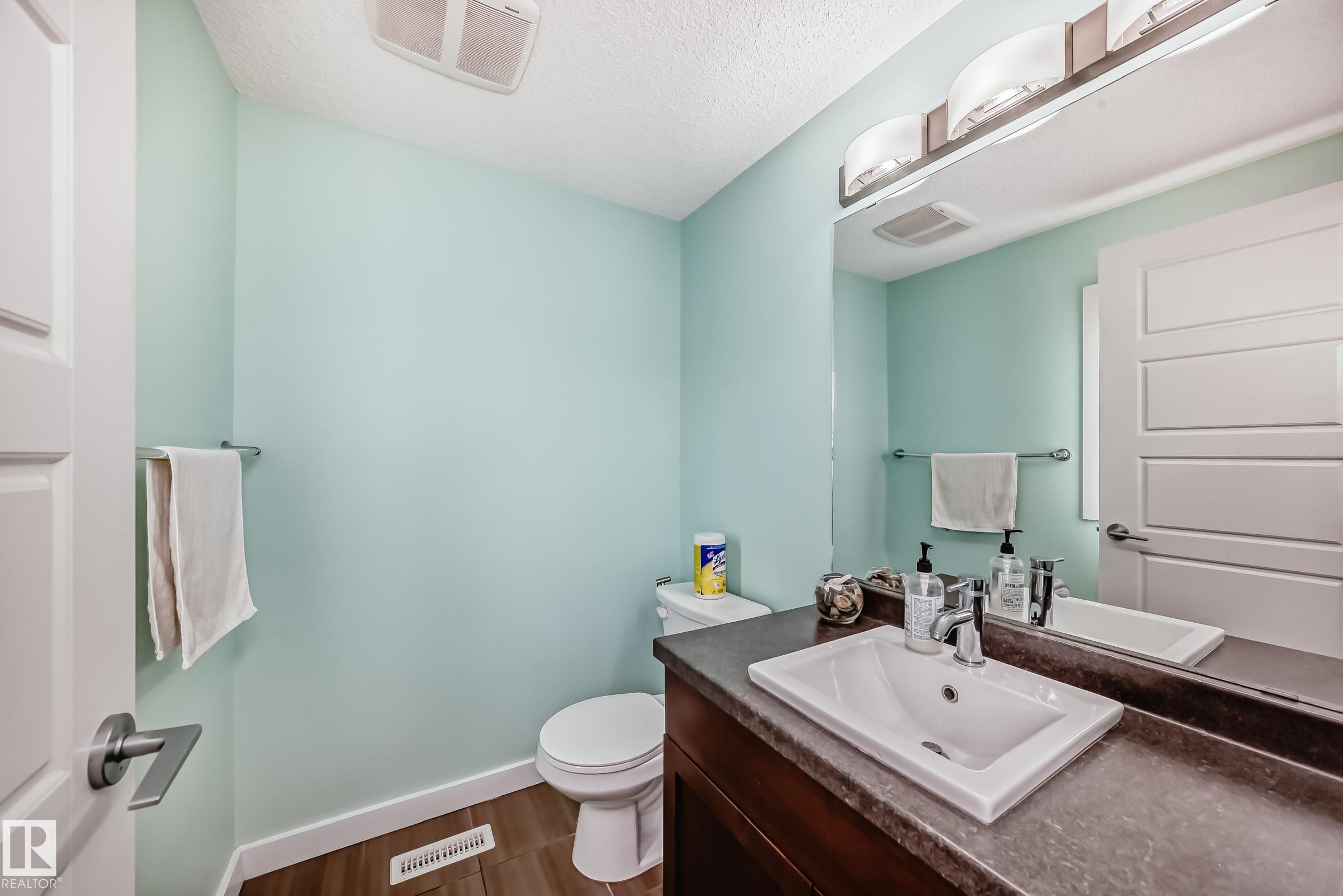 Photo 14 at 3330 15a Avenue NW, Laurel, Edmonton