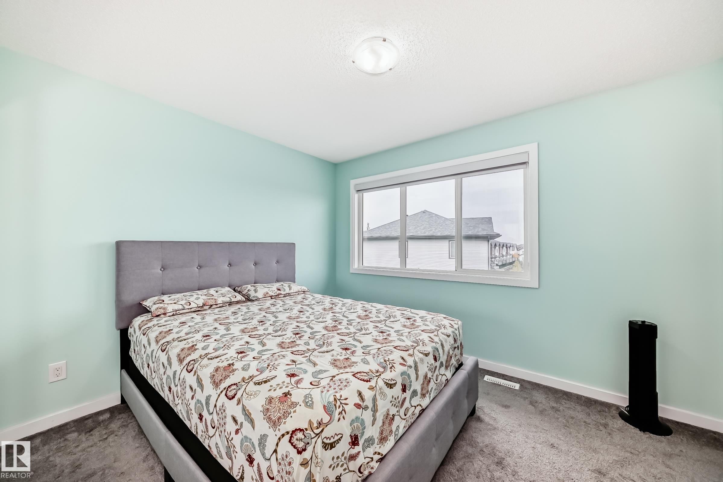 Photo 15 at 3330 15a Avenue NW, Laurel, Edmonton