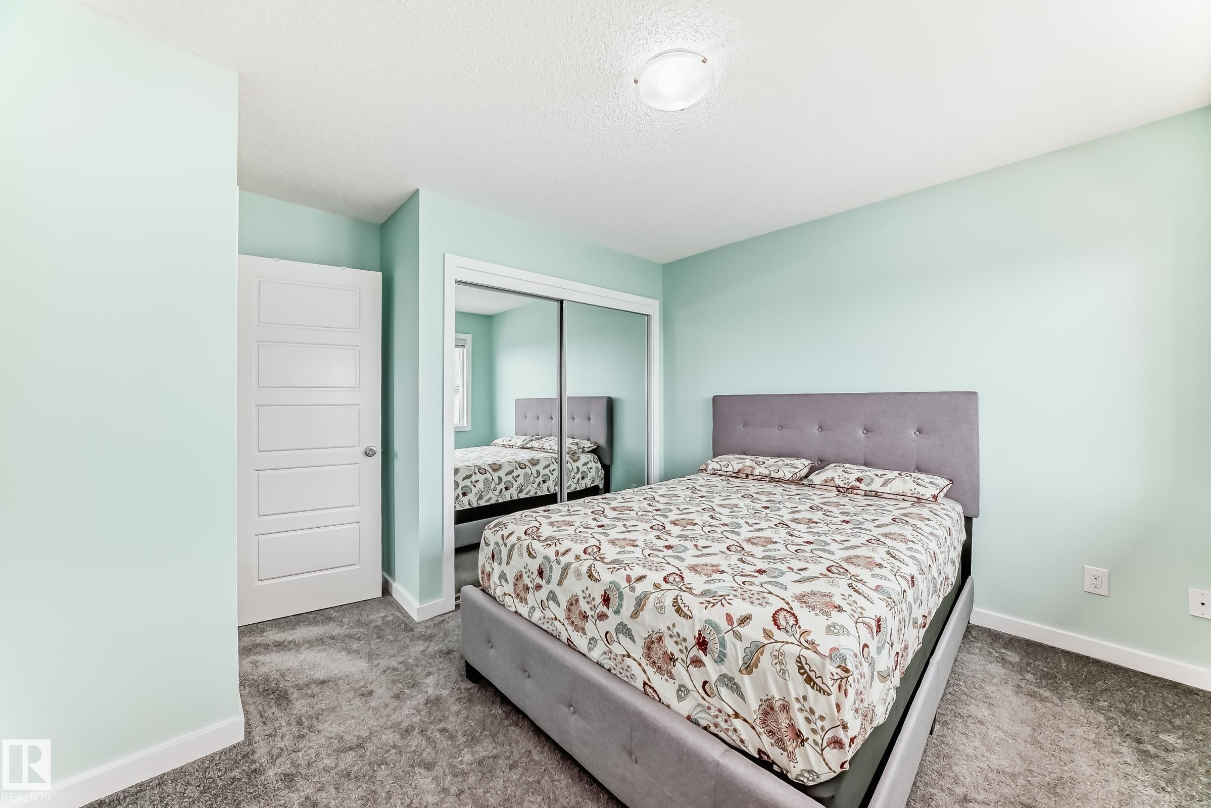 Photo 18 at 3330 15a Avenue NW, Laurel, Edmonton