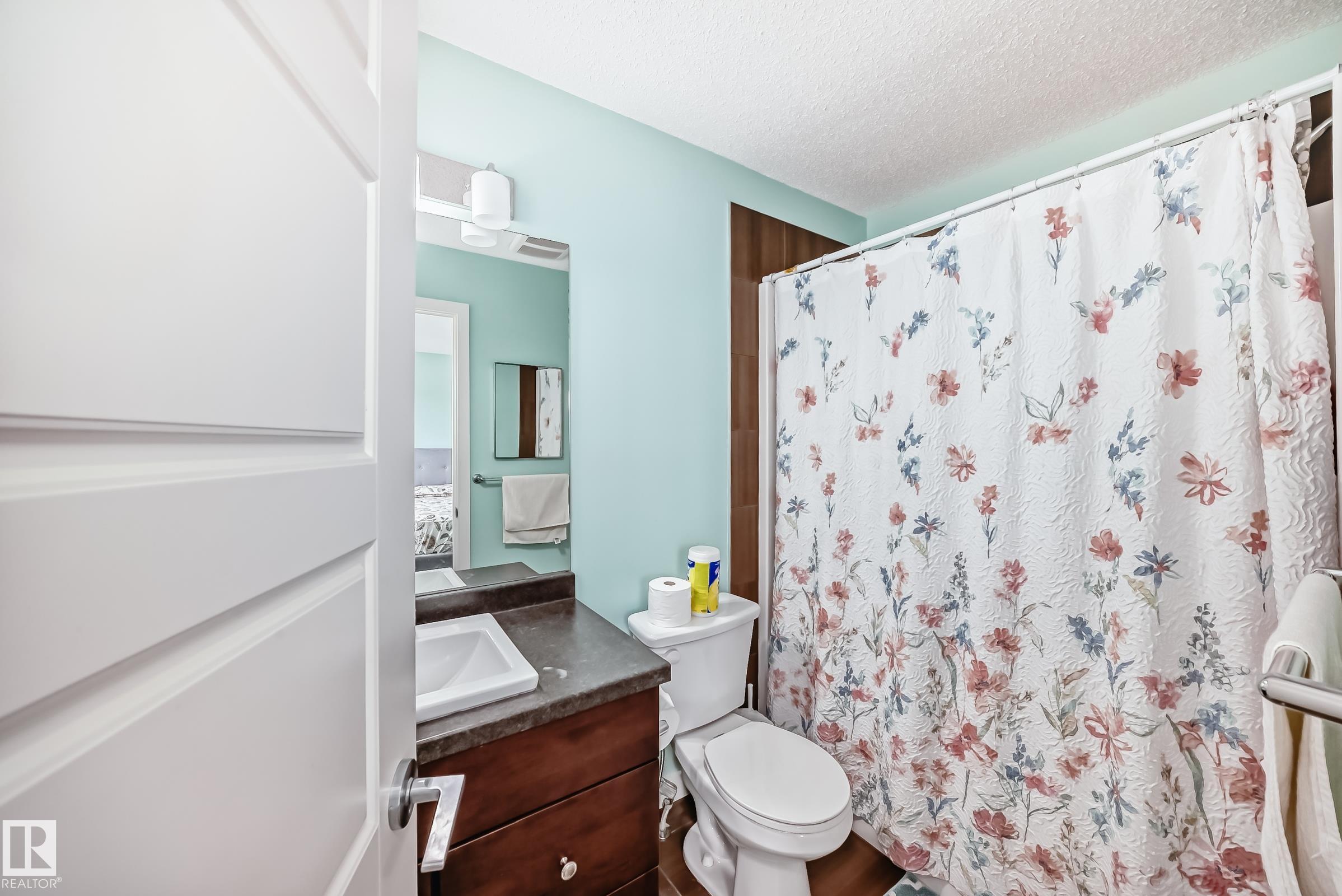 Photo 19 at 3330 15a Avenue NW, Laurel, Edmonton